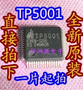TP5001 TQFP-64 /