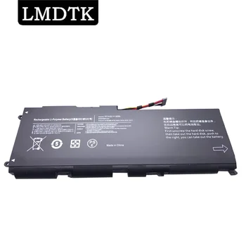 LMDTK Nové AA-PBZN8NP Notebook Batéria Pre Samsung 7 Np-700 700z Np700z7c Np700z5b BA43-00318A 1588-3366 14,8 V V 5420mAh 80WH