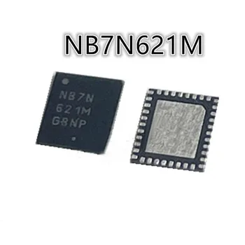 NB7N621M kompatibilný s HDMI IC Chip pre Xbox Série S/X Pôvodnej NB7N621M Pre XSS XSX Kontroly IC opravu, výmenu