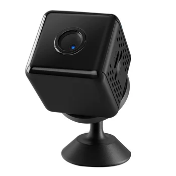 Home Security Kamera,1080P Bezdrôtové Kamery,Bezpečnostnú Kameru s širokouhlý Objektív,-Typ Surveillance Camera