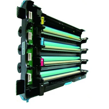 Obrázok Zobrazovacie Jednotky Kazety fotocitlivého valca pre Fuji Xerox FujiXerox Fuji-Xerox C 310DNI C 310DNIM C 315DNI C 310MFP C 315MFP C 310-VDNI