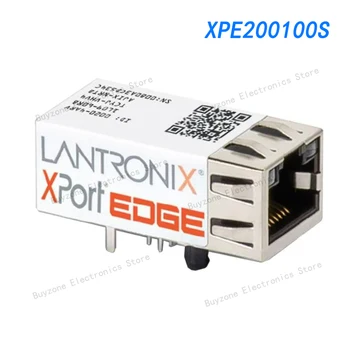 XPE200100S XPort Okraji UART 10/100 RJ45 Ethernet